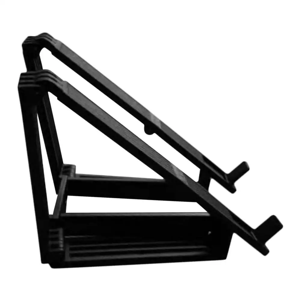 

Portable Phone Stand Laptop Holder Storage Laptop Stand Increased Rack Multi-Function Tablet Phone Stand
