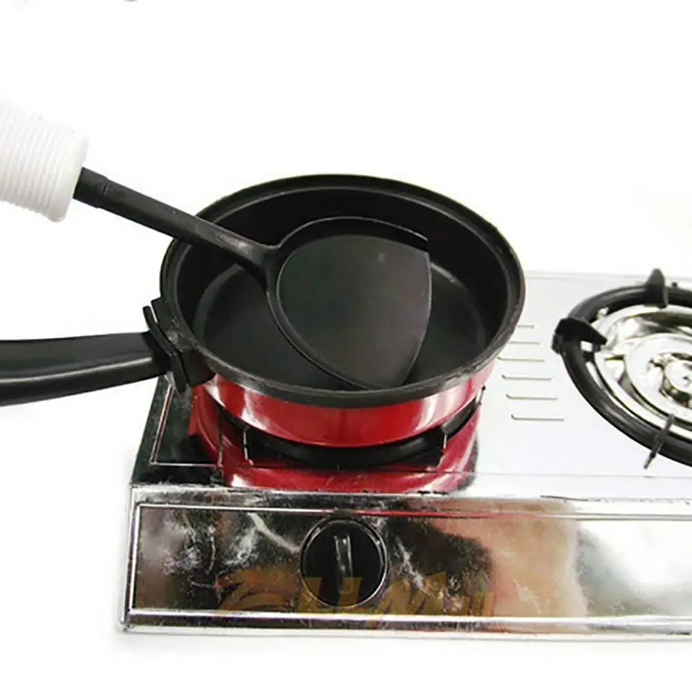 13 шт. Детские ролевые игры кухонные игрушки для детей смешной моделирования