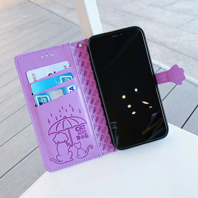 Кожаный флип чехол для телефона Samsung Galaxy A50 A70 A80 A10 M10 A20 A30 A40 A50S A30S A70S A90|Бамперы| |
