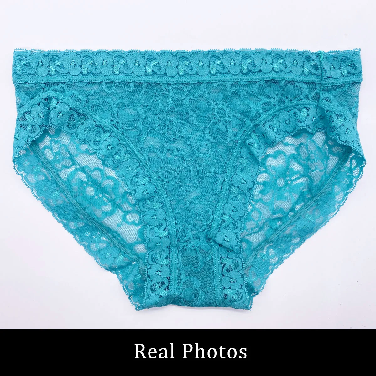 Женские кружевные трусики размер S XL заманчивое нижнее белье из сетчатой ткани