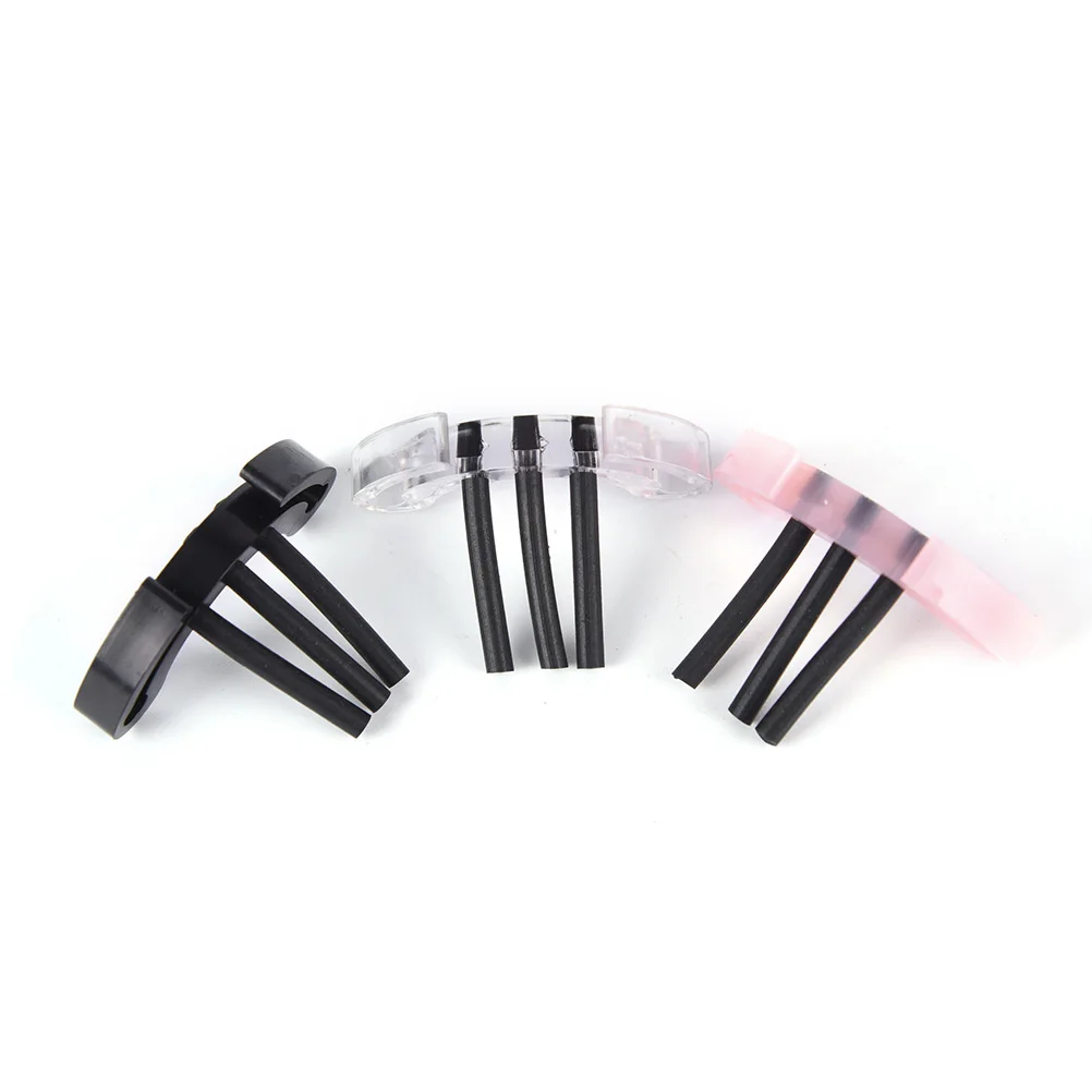 1 шт. анти-обмана анти-линяющее кольцо для мужского приспособления верности