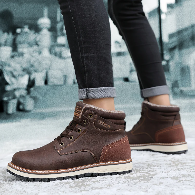 

Zapatos cuero, , sapato, , , , , 2020