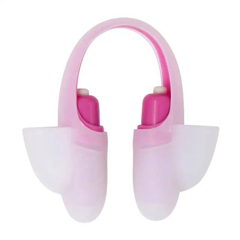 Палец рукав двойной вибратор точки G Массажная палка стимулятор