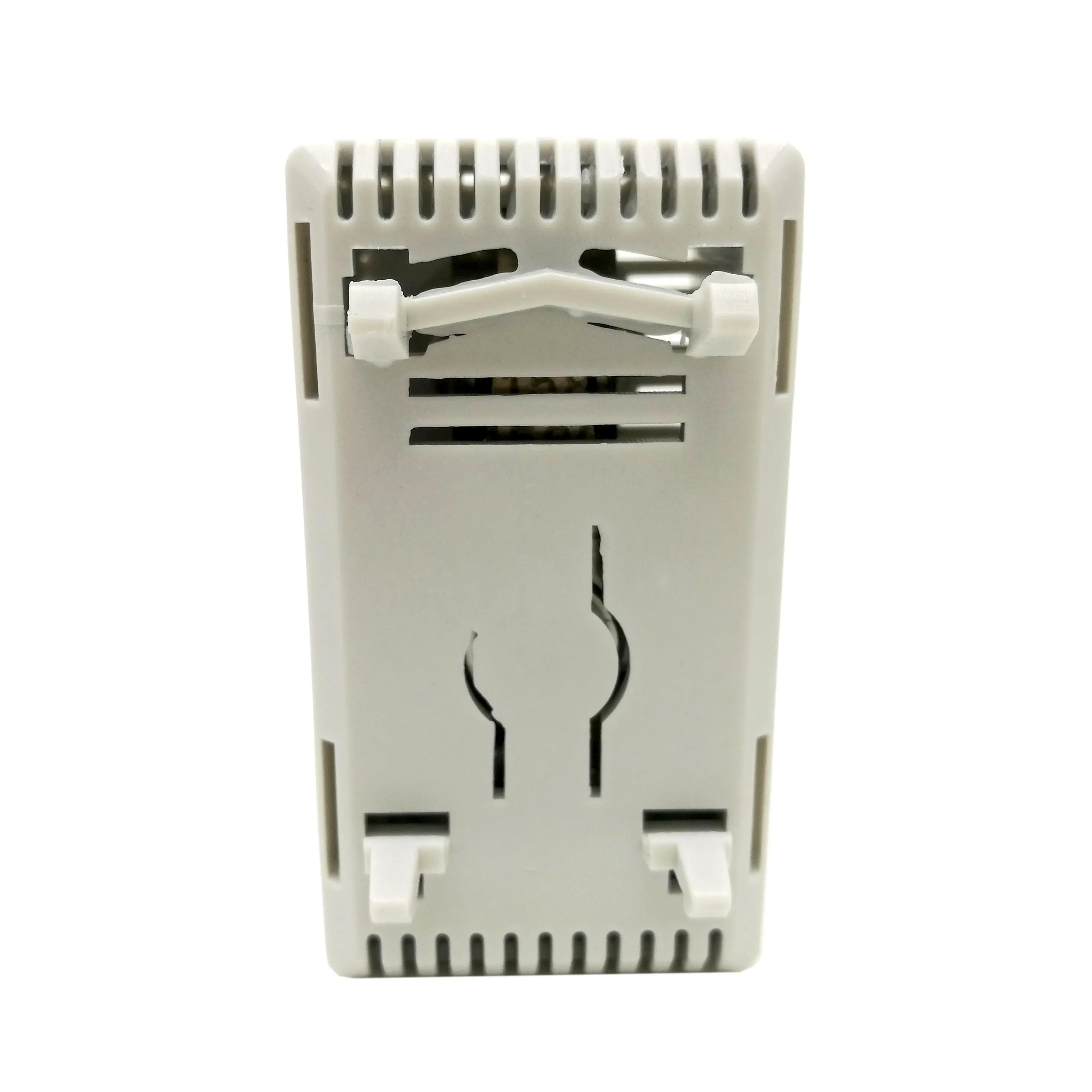 Терморегулятор термостат механический нормально открытый закрытый KTO011 KTS011 без NC