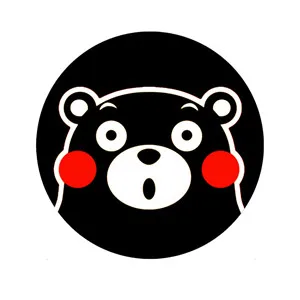 Универсальная металлическая пластина сменная железная для магнитного