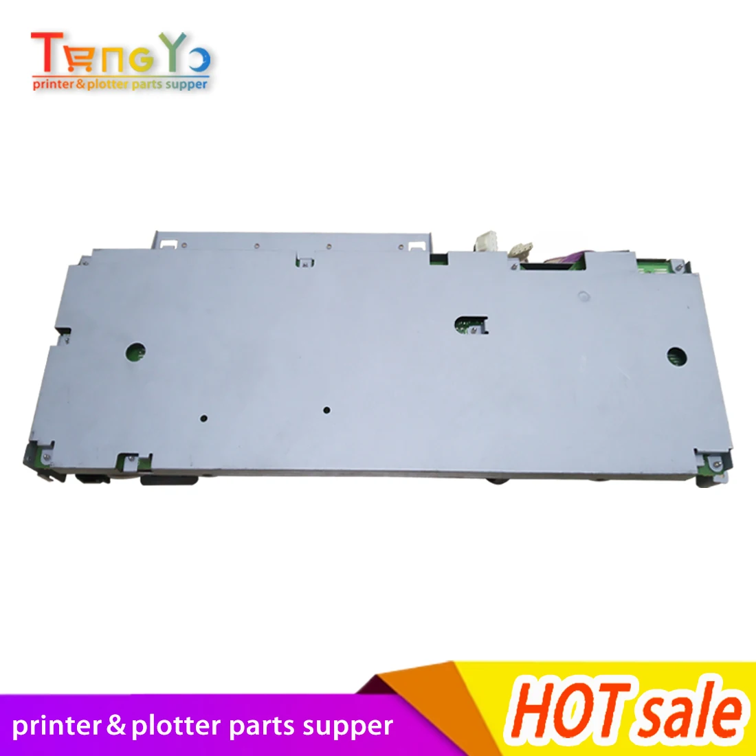 Оригинальная плата блока питания для HP Color LaserJet 3525CP3525, плата блока питания RM1-5686 (220В), RM1-5685 (110В), запчасти для принтера. (art.: 3920d87dfdb0c) - 3920d87dfdb0c