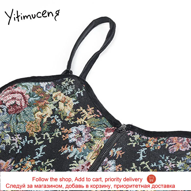 

Yitimuceng Patchwork Blouse Women Shirts Spring 2021 Clothing Peter Pan Collar Cotton Single Breasted EdibleTree Fungus Tops