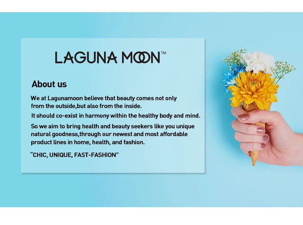 Lagunmoon кошачий глаз температурный гель для изменения цвета лака для ногтей 8 мл гель УФ сохраняющая тепло, термо магнит геллак кошачий глаз геллак