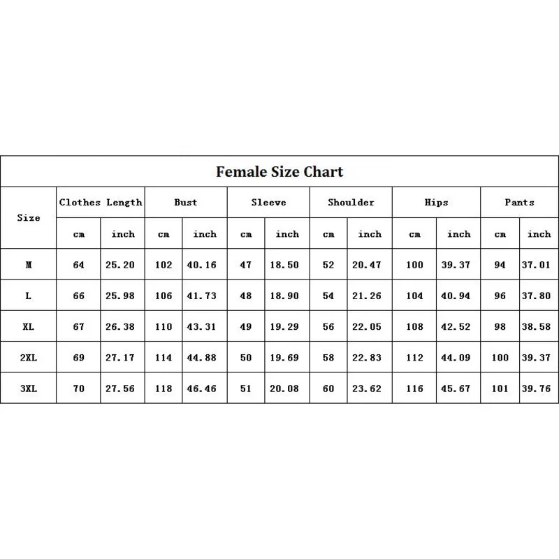 

Women's Pajamas Set Autumn Thin Sleepwear Cotton Femme Pyjamas Long Sleeved Pijama Suit Pants Casual Home Nightclothes