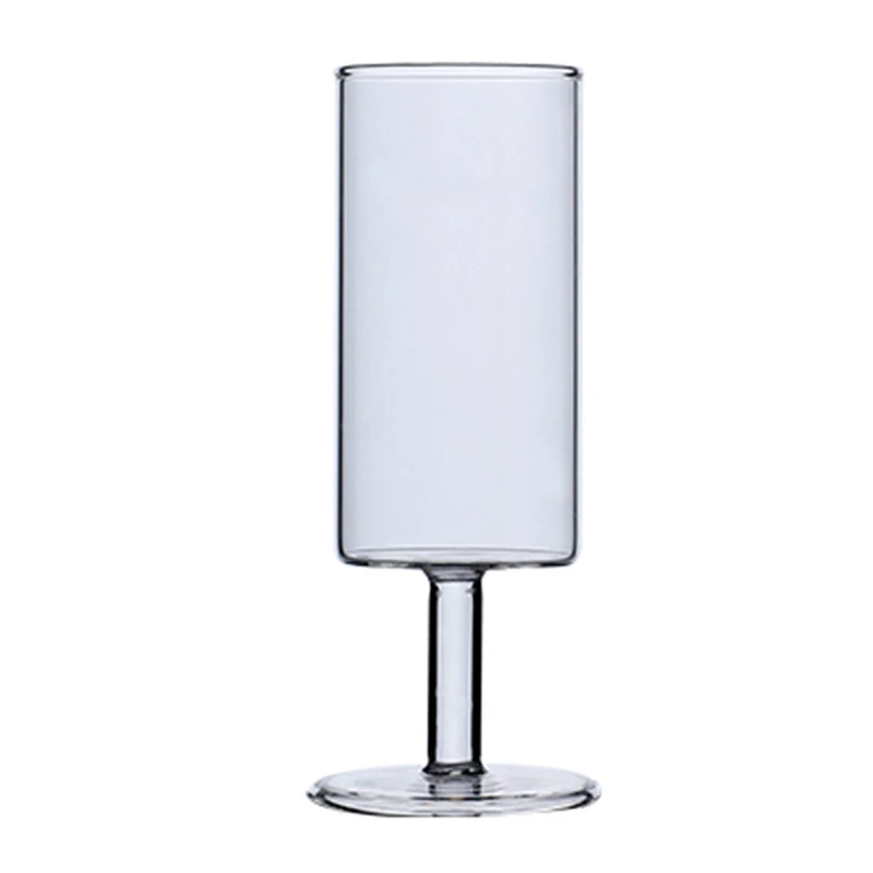 Кружка с обезьянкой зеленый Белый Чай Стекло Творческая чашка чайный сервиз