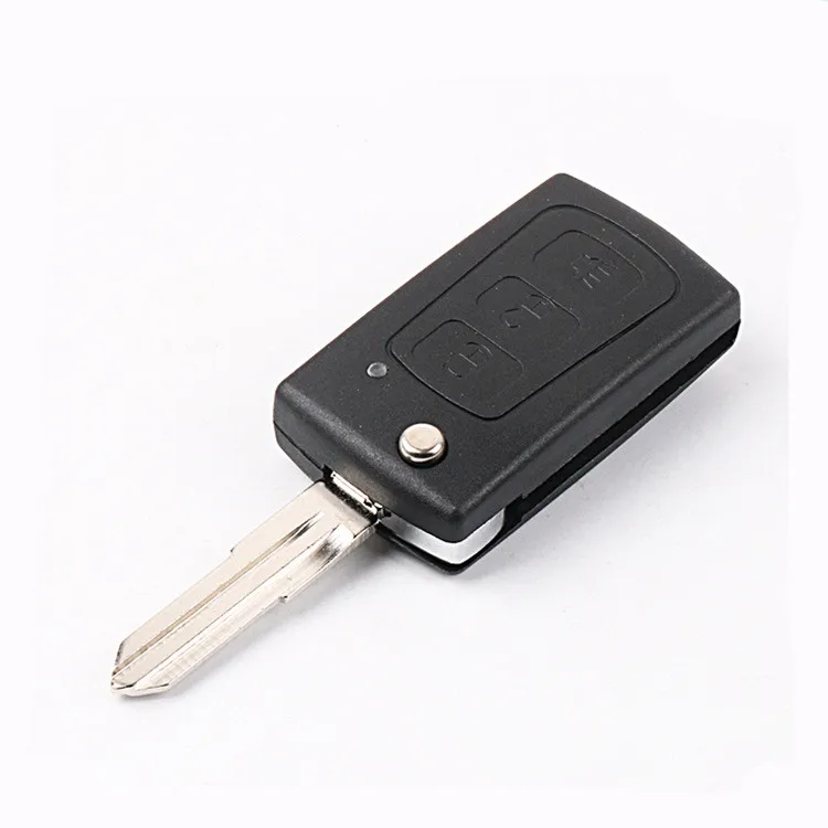 For Great Wall H3 / H5 folding remote car key 433Mhz 48 chip | Автомобили и мотоциклы