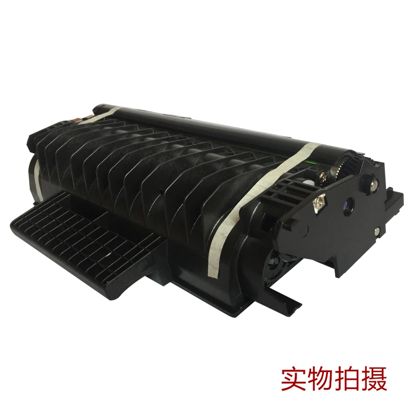 Совместимый блок тонер-картриджа для OKI B2500 B2520 B2540 барабанный тонер-картридж -