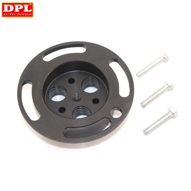 Цепь для Vauxhall Opel инструмент блокировки бензинового двигателя 12/16 В|engine vauxhall|tool