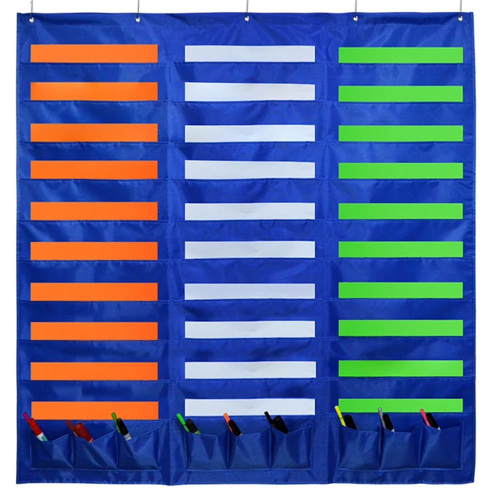 Классная комната для стен дома офиса библиотеки школы ручки документов много