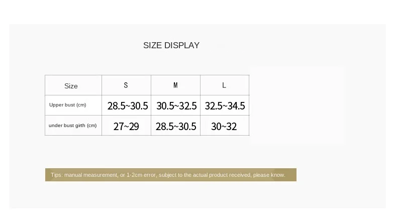 

Shockproof Gathered Yoga Vest Running Fitness Sport for Female Seamless Nylon Yoga Bra Super Elastic Beautiful Back Sports Bra