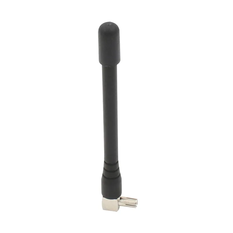 Антенна Wi Fi 4g антенна LTE 3G 9dBi TS9 коннектор 2 шт. внешние антенны CRC9 для