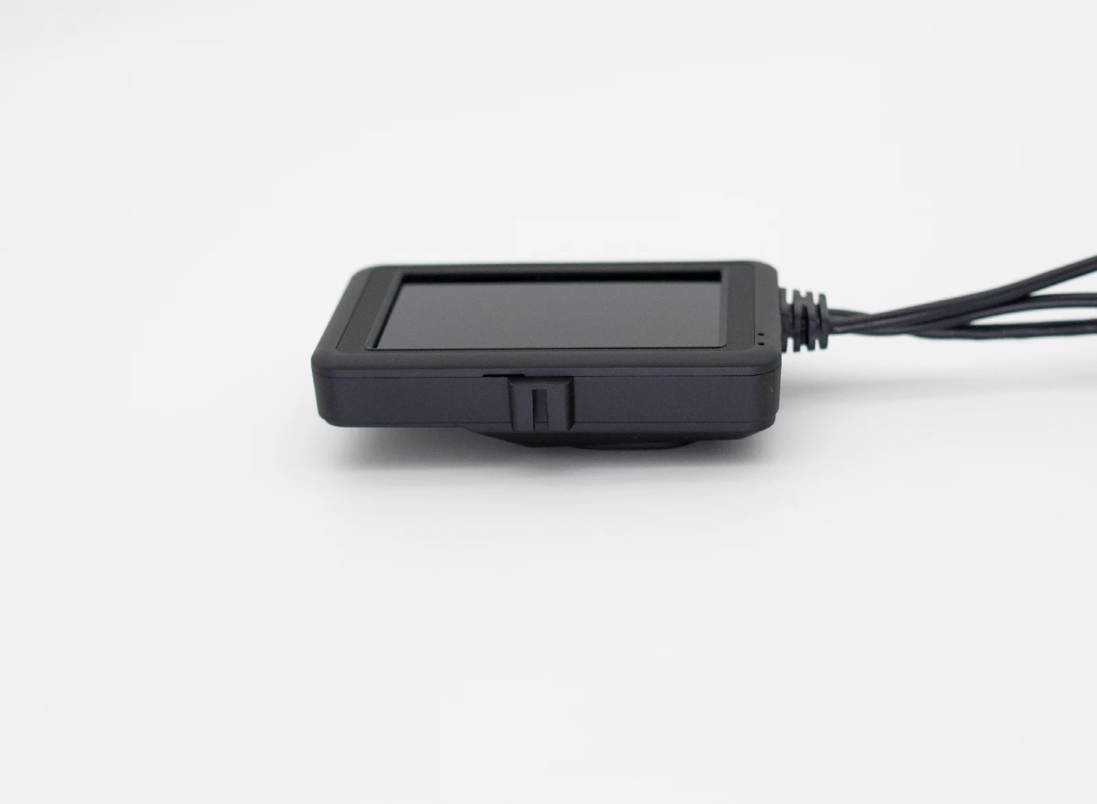 Мотоциклетный видеорегистратор 3,0 дюймов Автомобильная камера dvr мотор Даш камера со специализированным двухтрековым передним видеорегистратор с камерой на задней панели мотоцикл Электроника