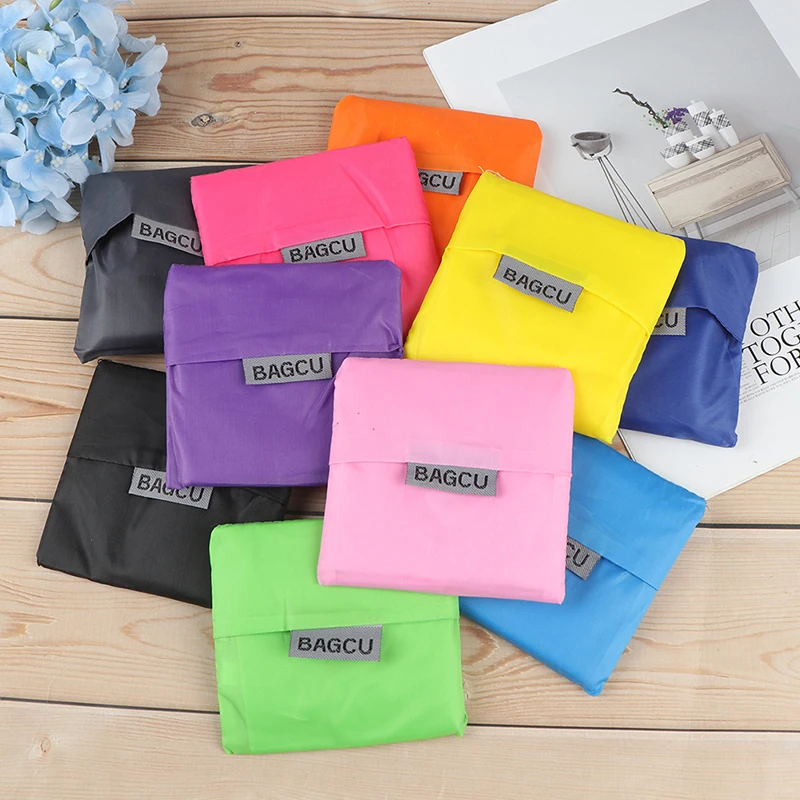 Водонепроницаемая хозяйственная сумка новая портативная складная креативная