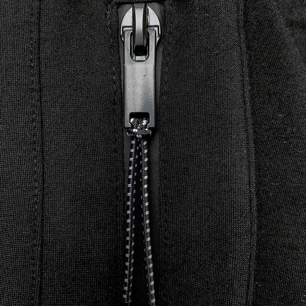 

Men's Fitness Sweatpants New Style Casual Fashion Pencil Pants Patchwork Slim Printing Long Pants Running Training Brand Trouser