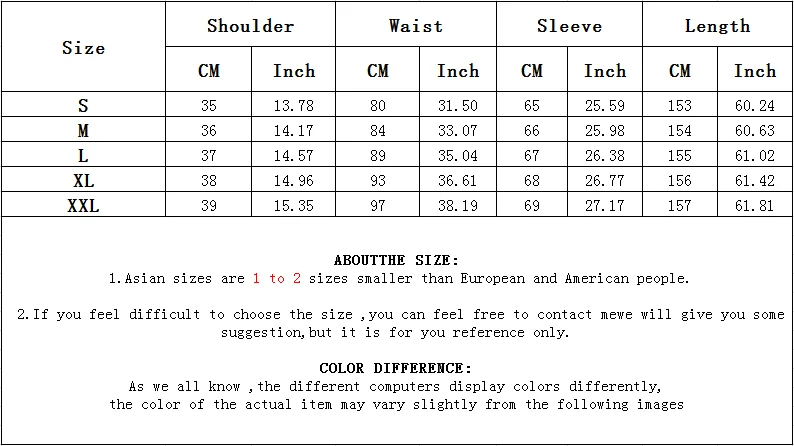 Женское платье с глубоким v образным вырезом вечерние кружевные бальные платья