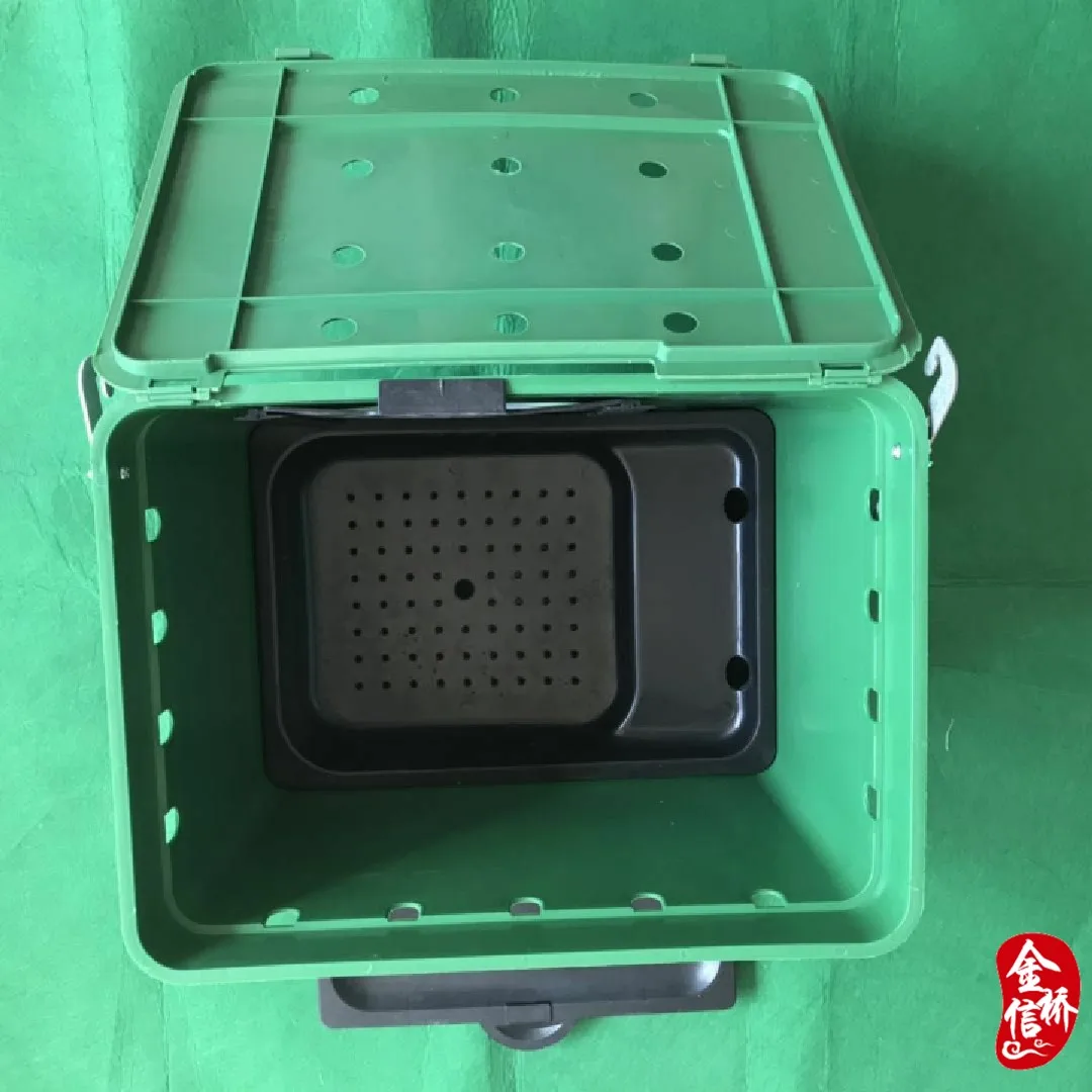 Клетка для лактации кролика внешний подвесной шкаф | Дом и сад