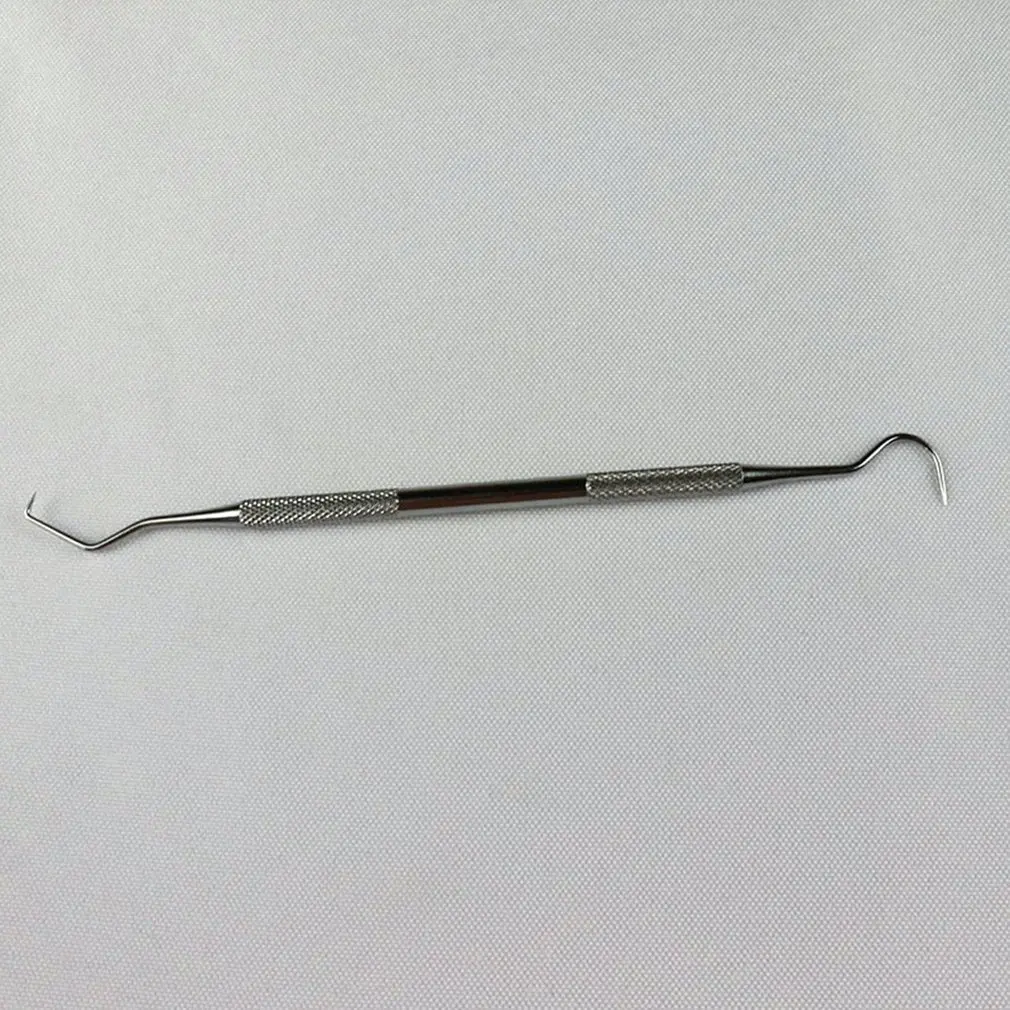 

Dentist Tartar Scraper Machine Equipment Stone Tartar Remover Teeth Cleaning Oral Care Tool Set