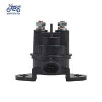 motorcycle 12v electrical starter relay solenoid ignition switch for sea doo gsx rfi 800 1997 2000 gti rfi 800 2003 2005