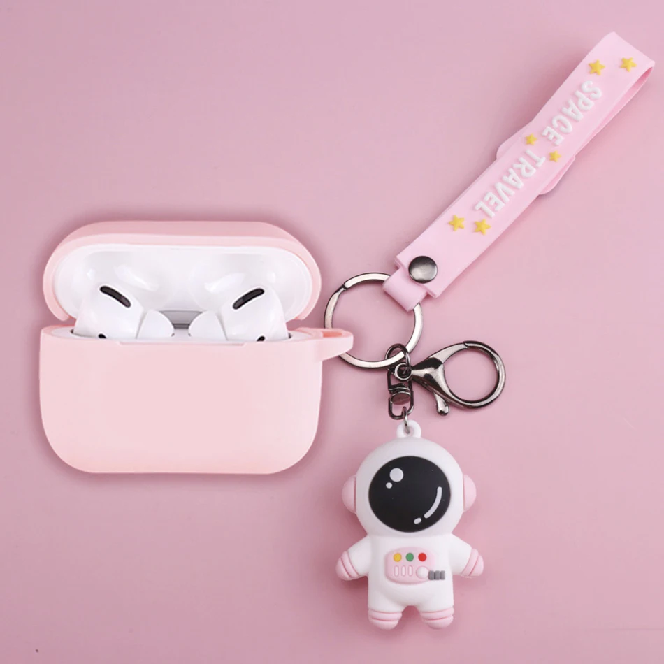 

Мультяшный чехол для телефона JBL Tune 215 силиконовый чехол милый чехол для Jbl215 защита от падения Чехол 215 фуднас с сумкой для ключей