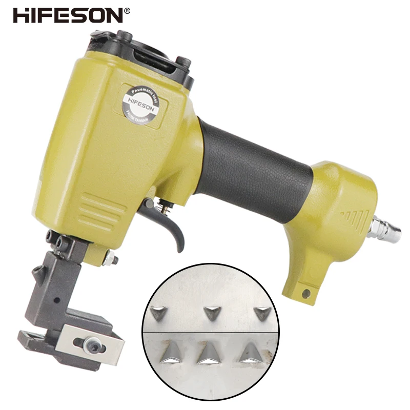 

Пробивной станок для дренажных труб, алюминиевый перфоратор для дверей и окон с сильным проникновением