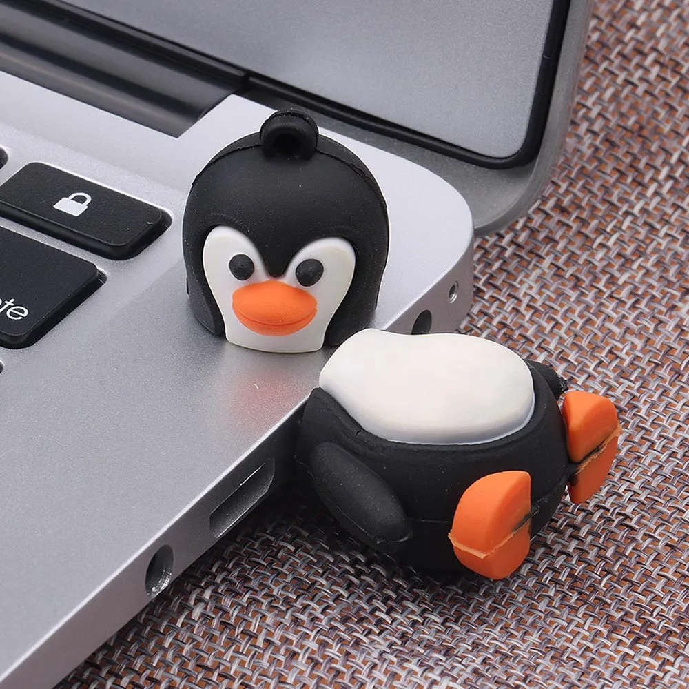 

USB 2.0 16GB Flash Drive Memory Stick Storage Pen Disk Digital U Disk