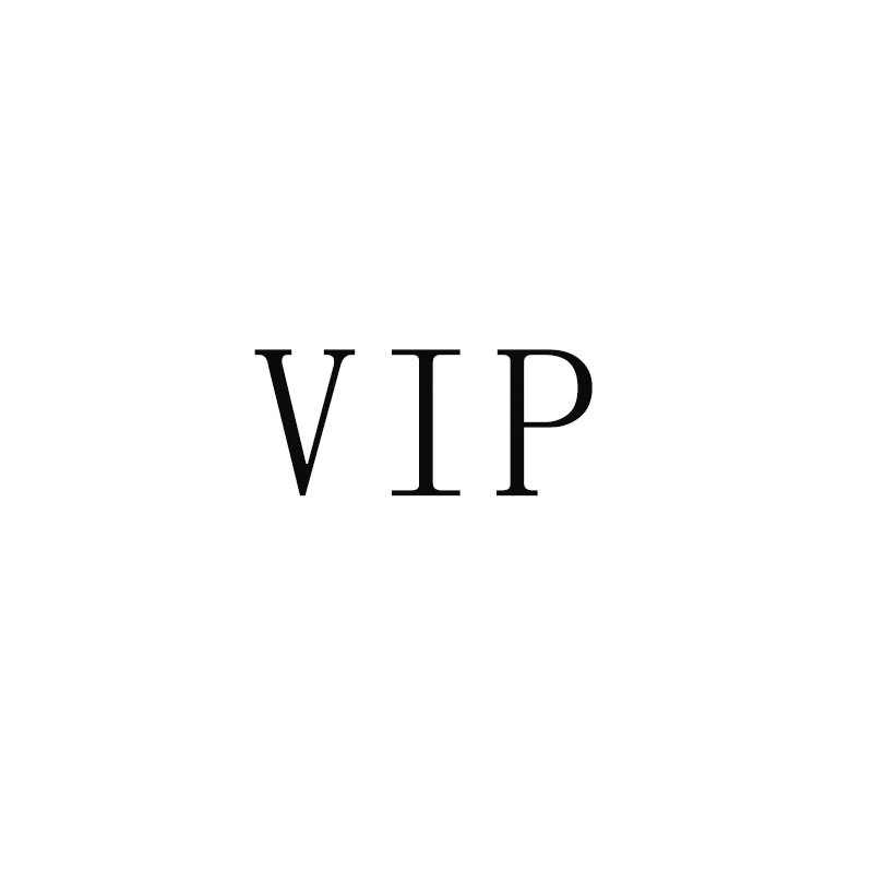 

VIP link