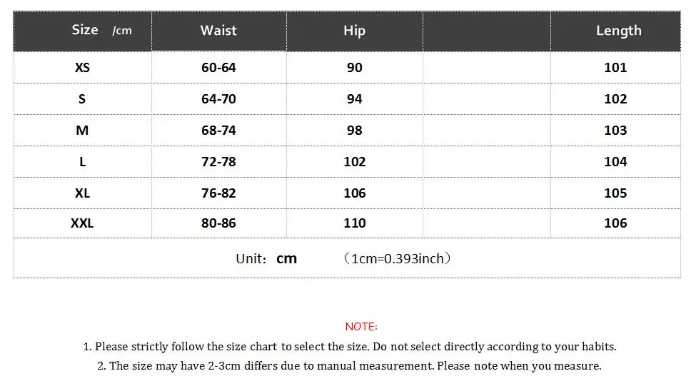 Женские свободные прямые брюки BGTEEVER повседневные длинные с карманами элегантные