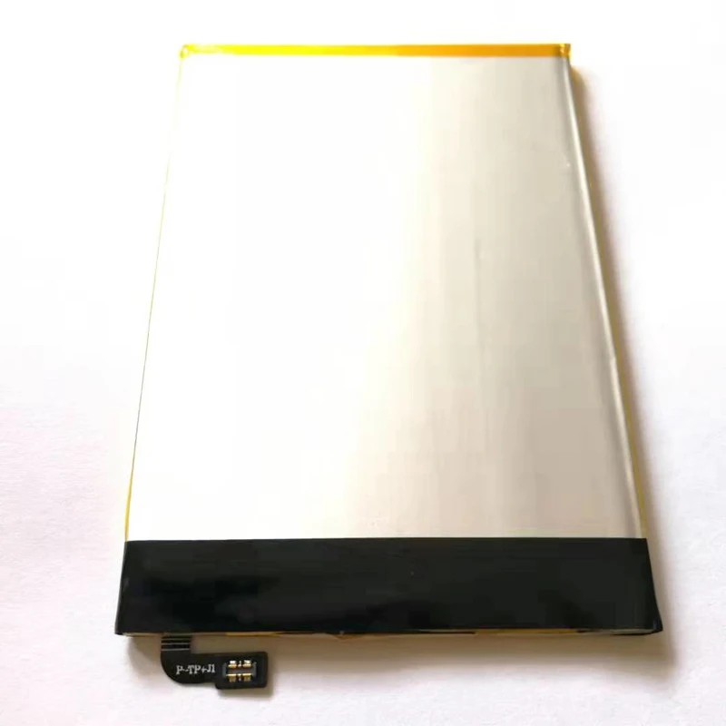 4000 мА/ч, PSP5515 DUO Батарея для рrestigio Grace P5(PSP5515DUO) акумуляторная батарея мА/ч. аккумулятор Baterij клетки батарей для мобильных телефонов