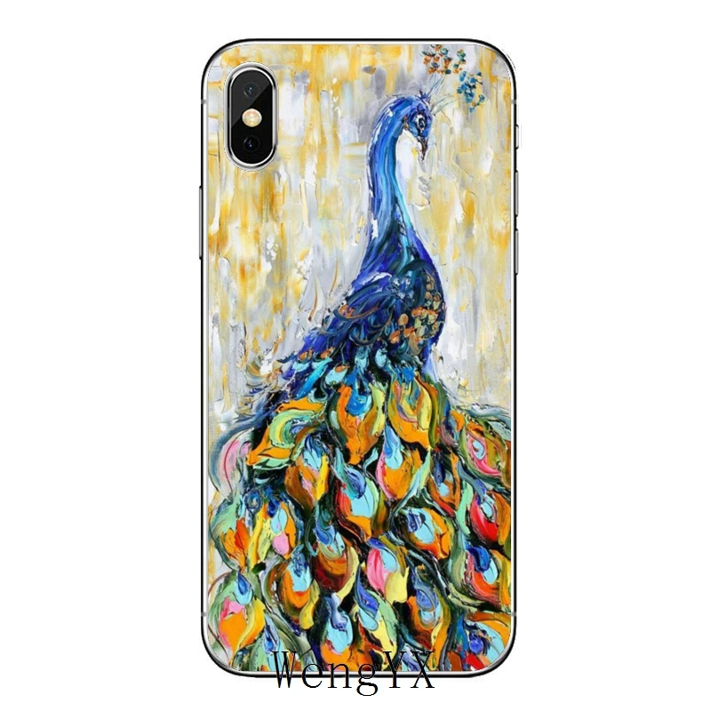 Чехол для телефона Huawei Honor 20 10i 9X 10 Lite 8S 8C 8X 7C 7X 7A 6C Pro 6 6A 6X 5A 5C V8 V10 | Мобильные телефоны