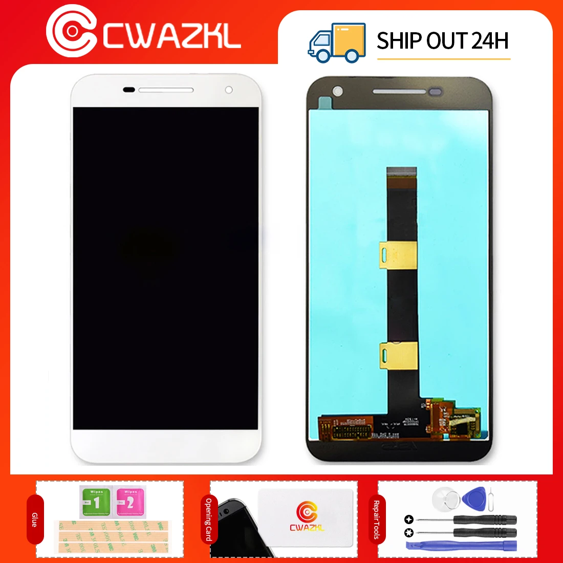 Для asus Peg 2 Plus X550 ЖК дисплей Матрица + сенсорный экран дигитайзер полная сборка 5