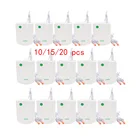 Устройство Bionase насморка для лечения синусита, аппарат для массажа носа, сена, лихорадки, ухода за носом, лазерный аппарат для удаления бегущих