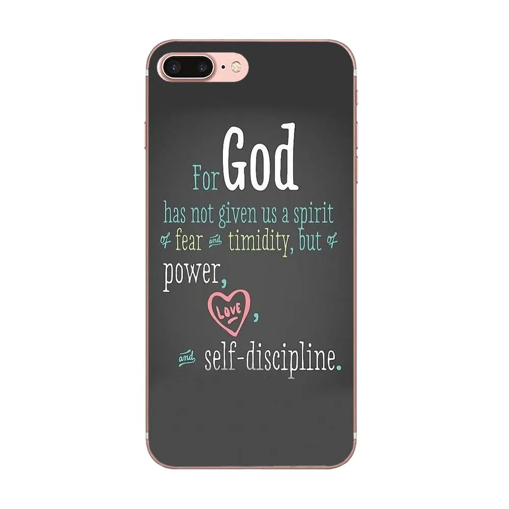 Новый высококачественный мульти чехол для телефона Xiaomi Redmi Note 2 3 3S 4 4A 4X5 5A 6 6A Pro Plus