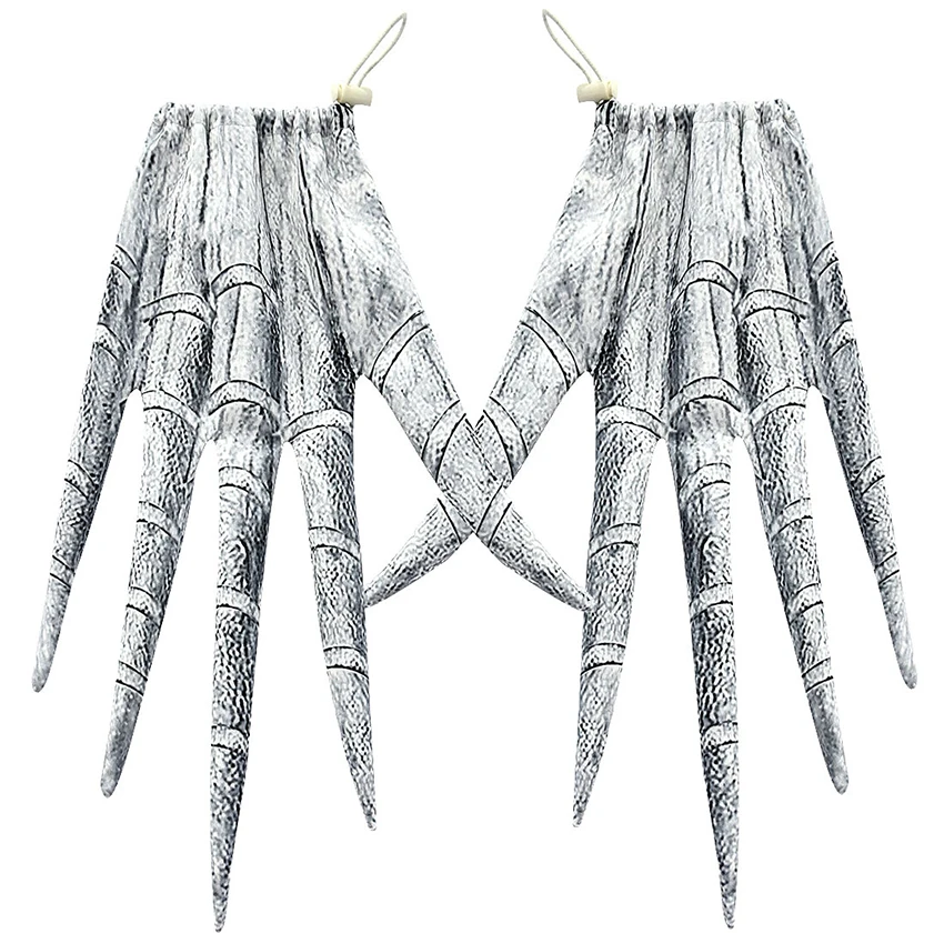 Детский костюм на Хэллоуин костюмы для детей день незнакомых | Тематическая