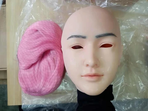 Кеуде ұшы үшкір емізік