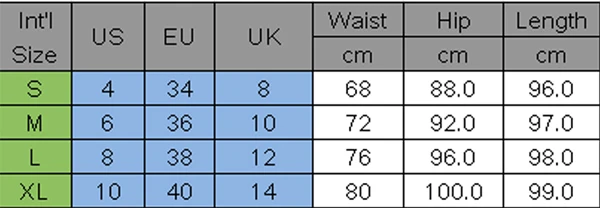 Женские брюки из искусственной кожи модные эластичные облегающие леггинсы с