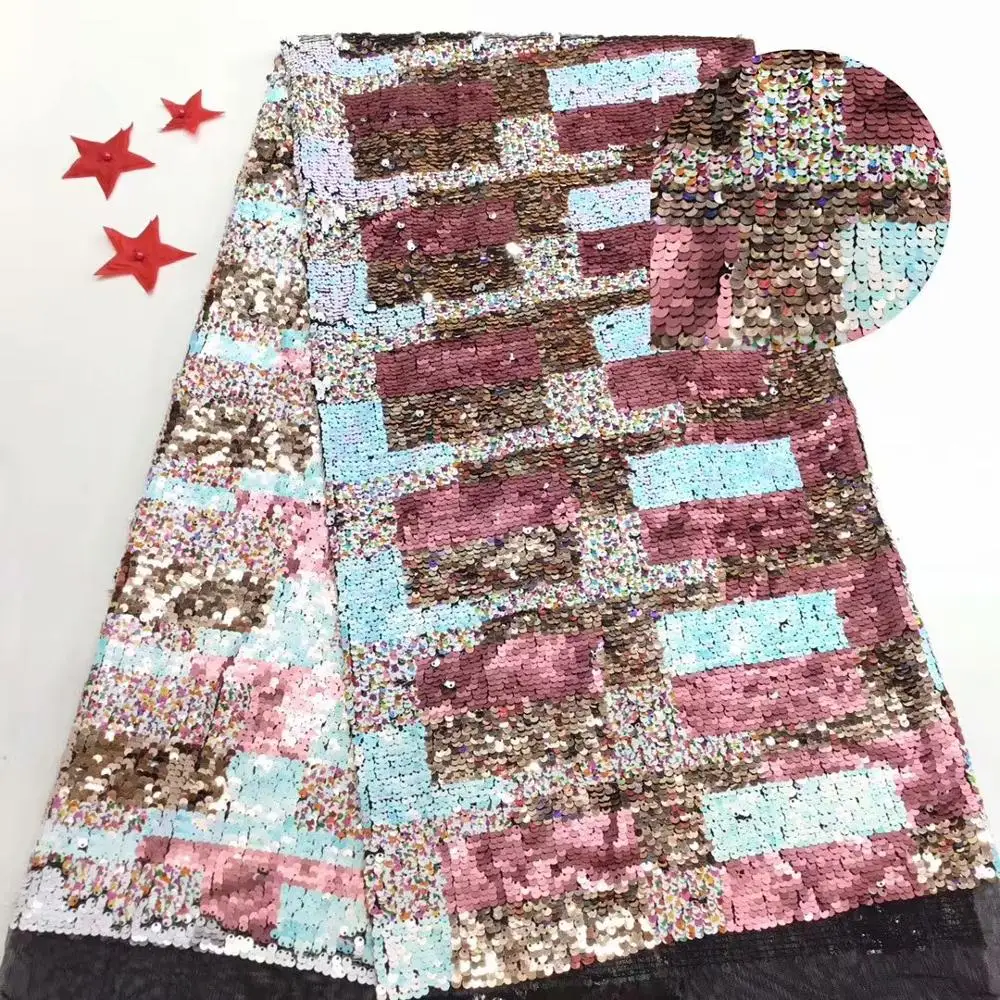 В африканском стиле по оптовой цене последовательное кружево для свадебных