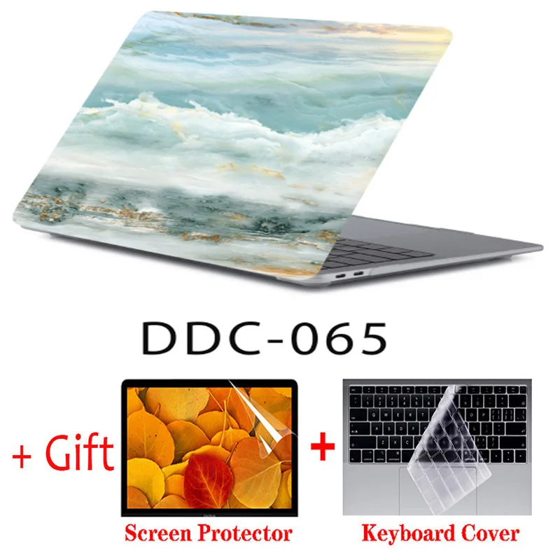 чехол 2021 для huawei matebook d14 mate d14 чехол для но