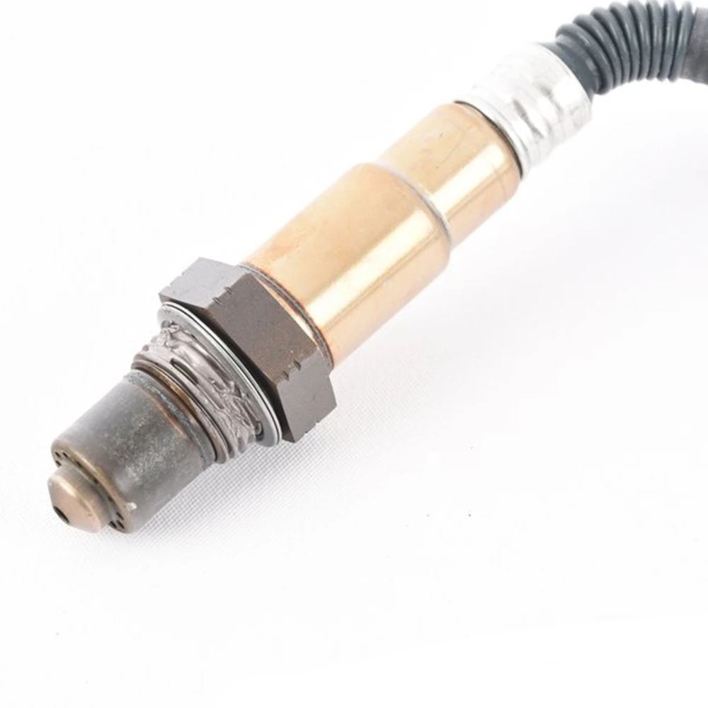 Front Lambda Oxygen O2 Sensor 0258007274 11787530283 for BMW 1 3 5 6 7 X5 Z4 E87 E90 E91 E60 E66 753028302 7530283 | Автомобили и