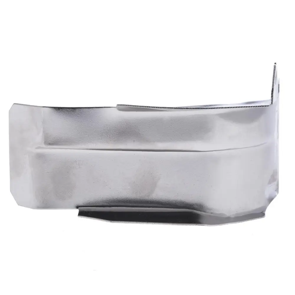 Промышленные искусственные отходы защита материала 113-46905 для JUKI Запчасти