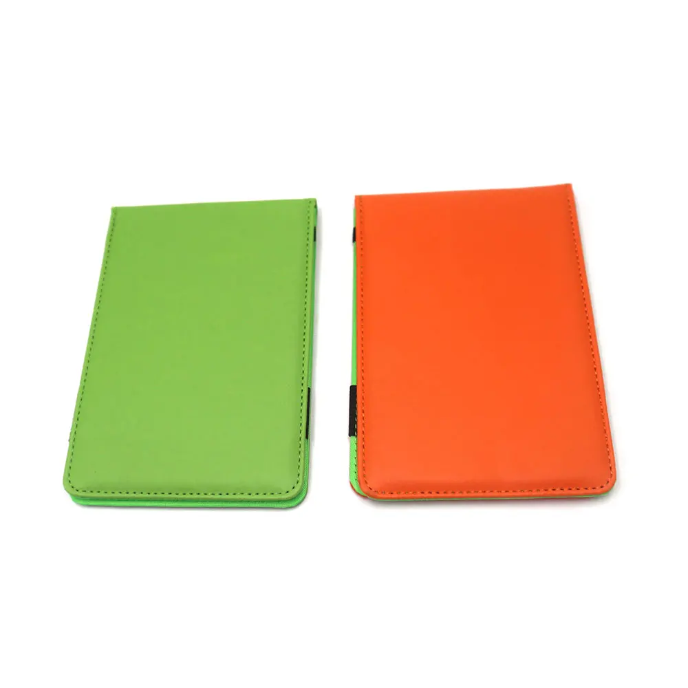 Чехол книжка с держателем для карт и карт|Детали аксессуары гольф-кара| |