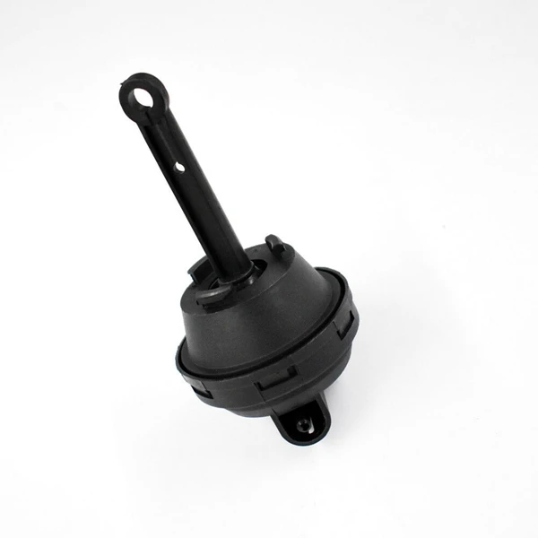 NEW-EGR привод вакуумного блока клапана-1.9TDI 2.0TDI 038131501E 045131501L 045131501C | Автомобили и