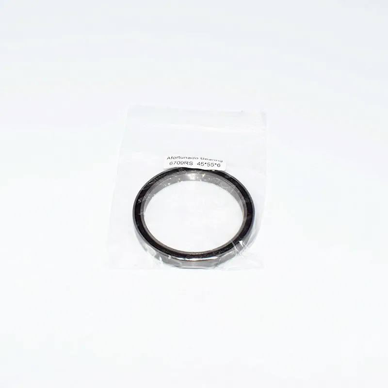 Хромированный подшипник 1 шт. 50*62*6 (мм)