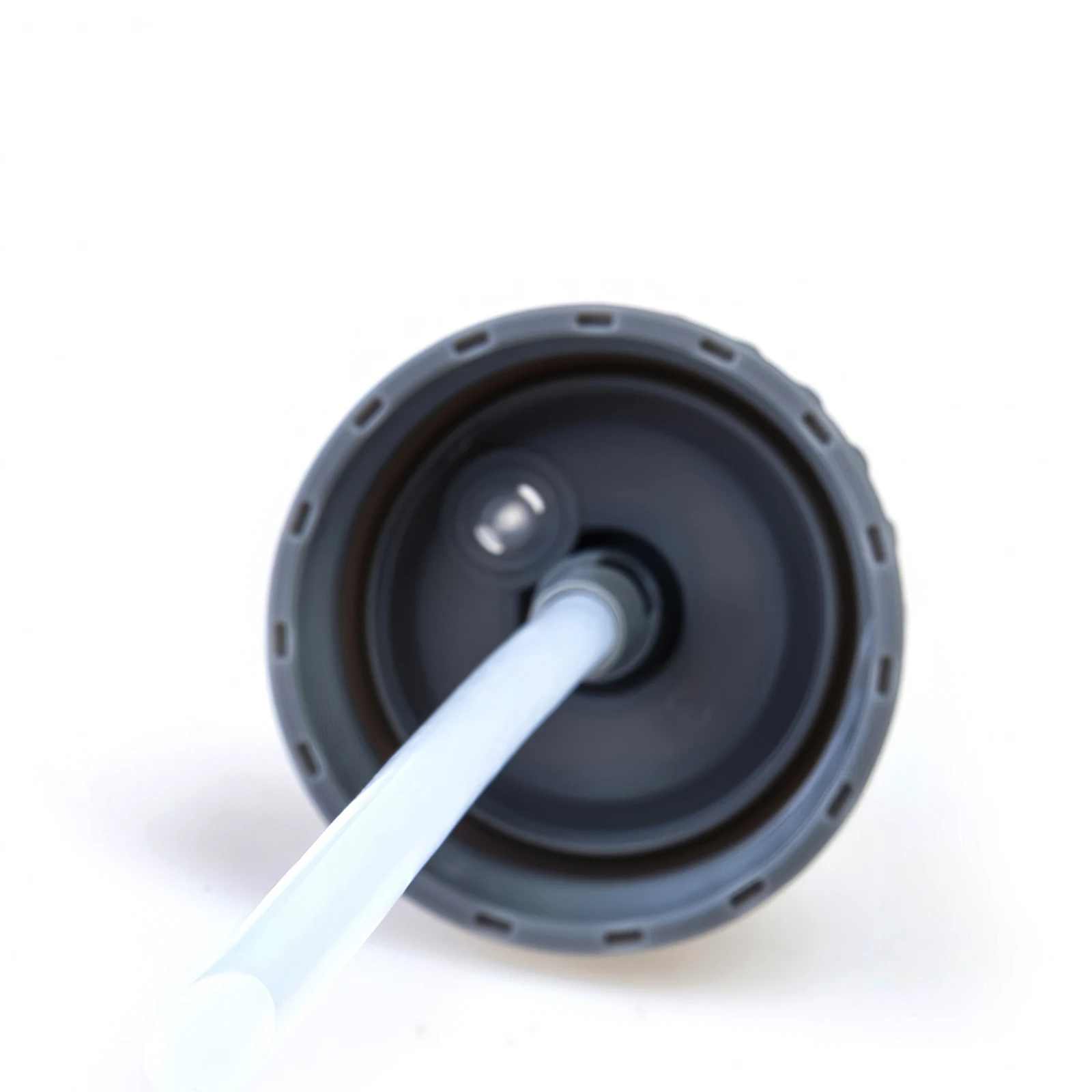 

Соломенная Крышка для чайника, стандартный горлышко для плоского чайника, соломенная крышка с соломинкой и щеткой, подходит для большинств...