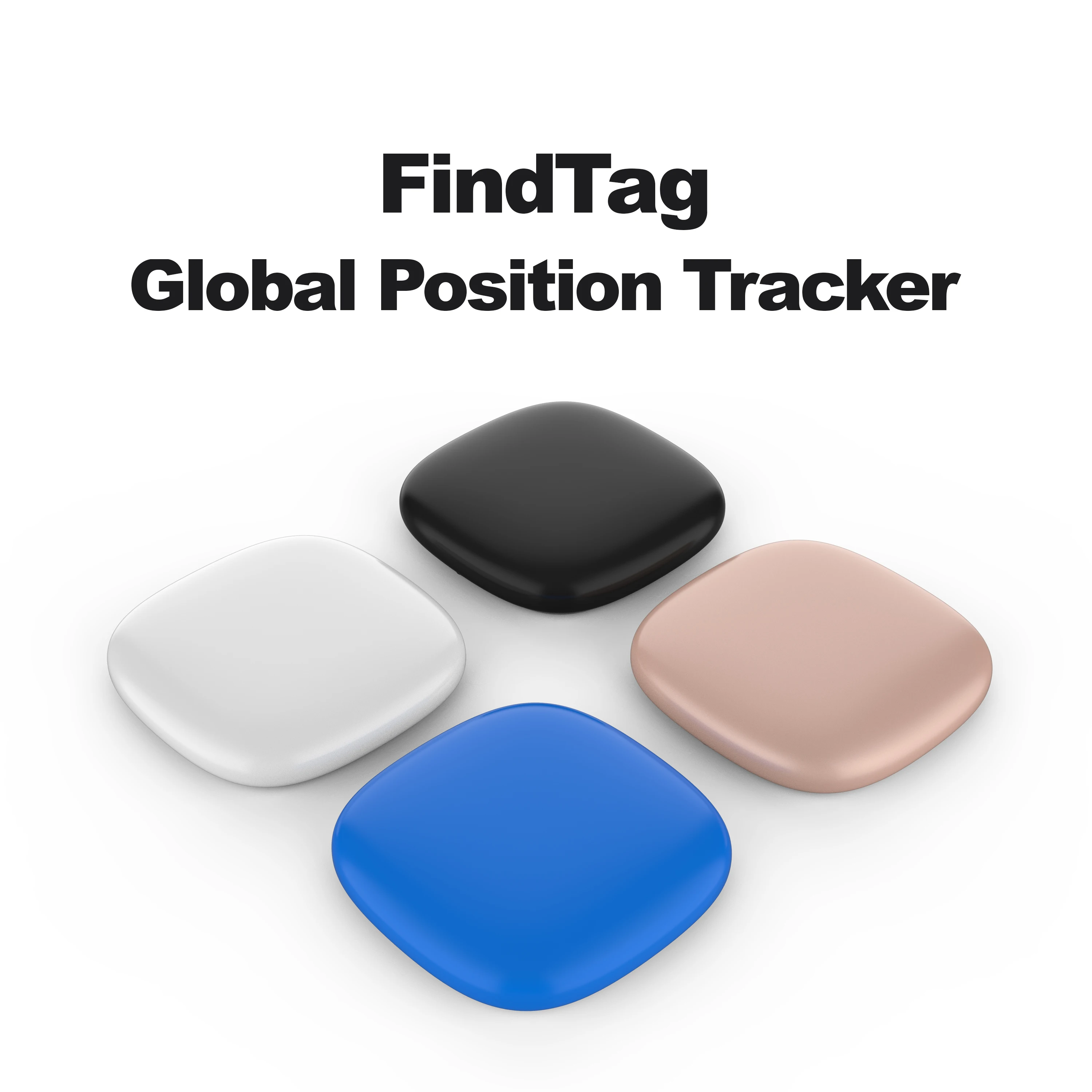 1 шт. глобальное устройство отслеживания местоположения | Безопасность и защита