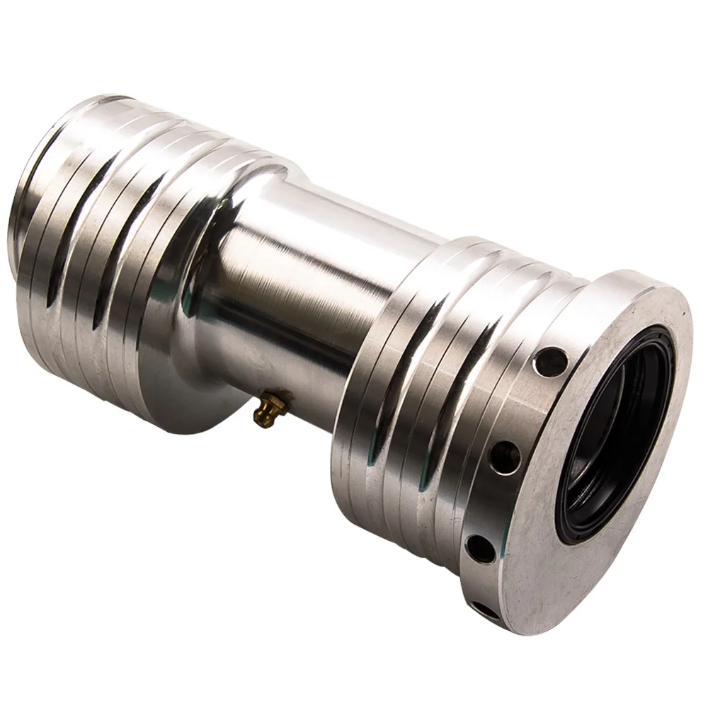 

maxpeedingrods Billet Rear Axle Bearing Carrier for Honda ATC 250R,-1986 42500-HN1-A40